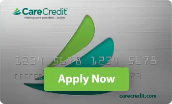 CareCredit®