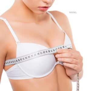 Breast Reduction