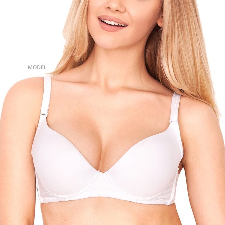 Breast Implant Exchange