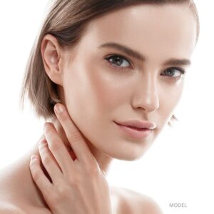 Forehead Lift
