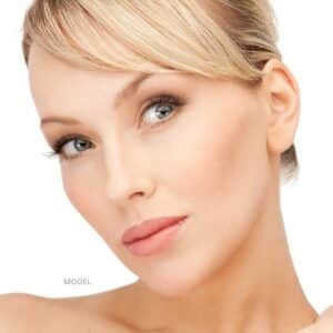 Eyelid Surgery