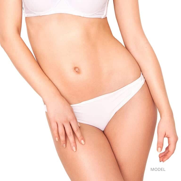 Liposuction