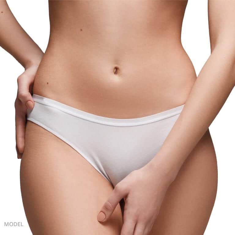 Tummy Tuck