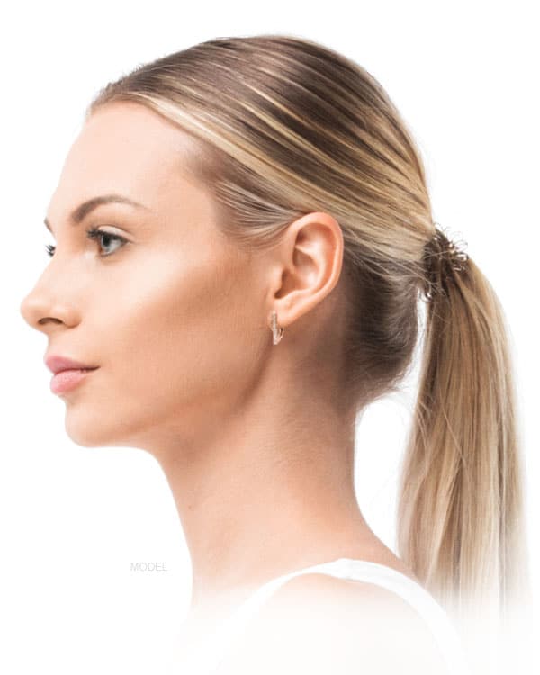 What Can Rhinoplasty Achieve?