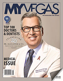 Dr. Alexander