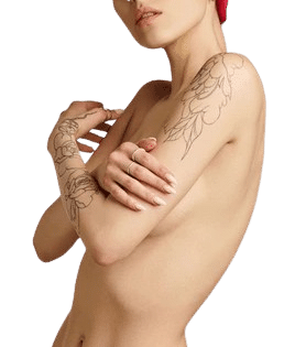 Breast Augmentation