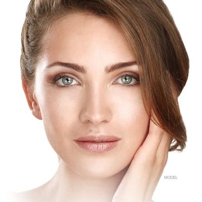 What Can Eyelid Surgery Achieve?