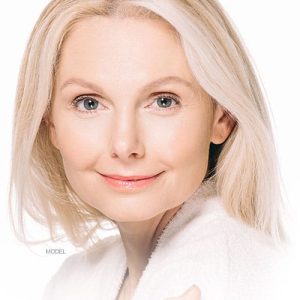 What Can Eyelid Surgery Achieve?