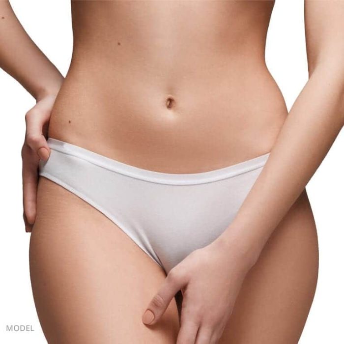 Tummy Tuck